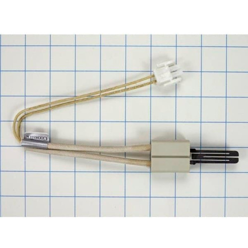 Whirlpool Bake Ignitor For Range Part #wp31940001