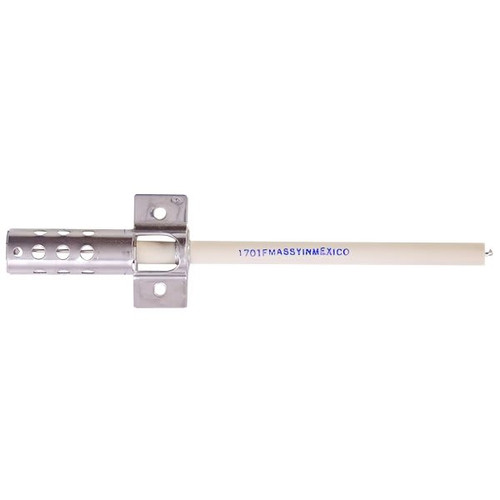 Whirlpool Oven Burner Igniter For Range Part #w10333842