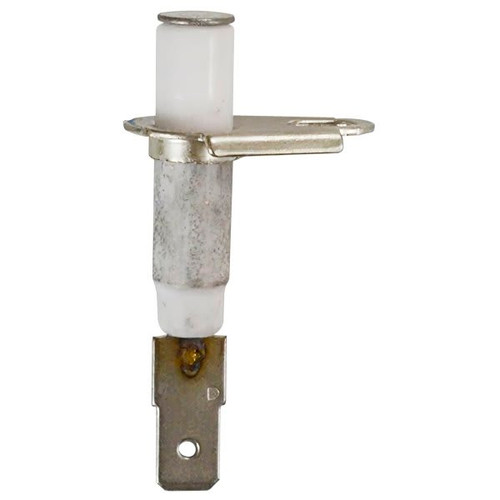 Whirlpool Replacement Burner Ignitor For Range, Part# Wp74009336