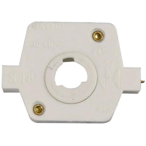 Whirlpool Replacement Igniter, Part# Wp4330739