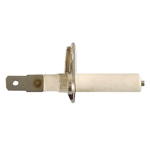 Whirlpool Replacement Surface Burner Igniter For Cooktop/Range, Part# Wp9782116