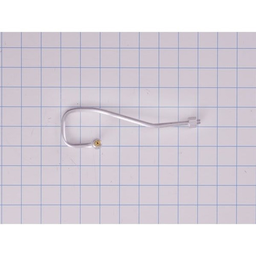 Whirlpool Replacement Venturi For Range, Part# W10859921