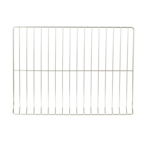 Ge Rack For Oven WB48T10021
