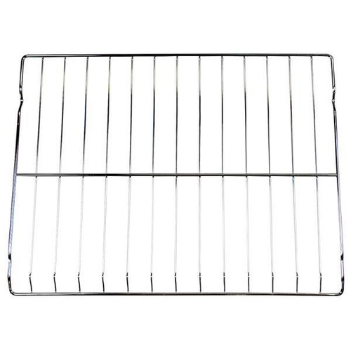 Whirlpool Replacement Rack For Oven, Part #wpw10282492 WPW10282492