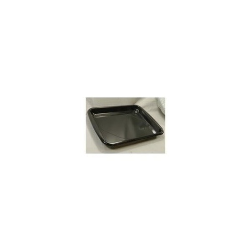 Frigidaire Replacement Broiler Pan For Range, # 316081902