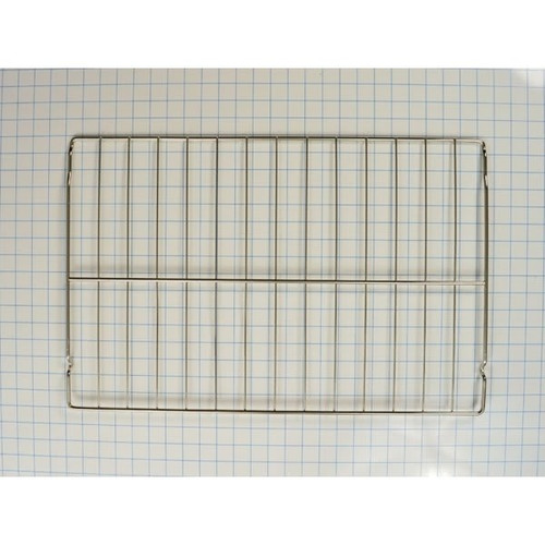 Frigidaire Replacement Oven Rack For Range, Part #316496201