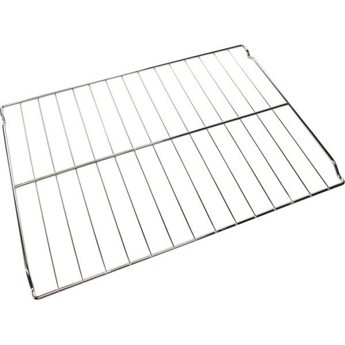 Ge Oven Rack Chrome Plated
