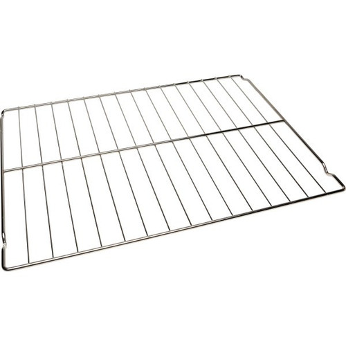 Ge Range Oven Rack, 24.25 X 18 Inch