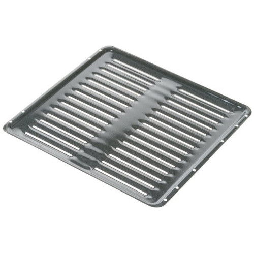 GE Replacement Broiler Pan For Range # Wb48k2
