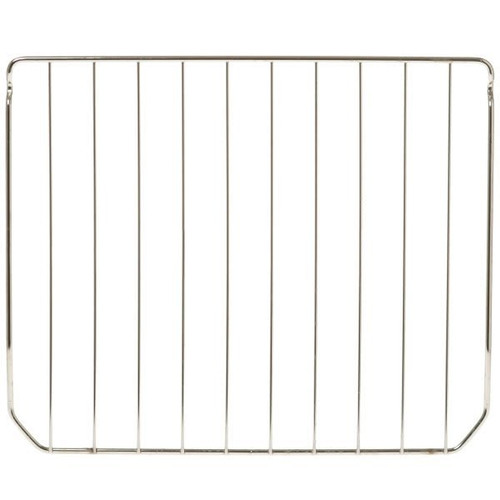 Ge Replacement Oven Rack For Range, Part -Wb48x26677
