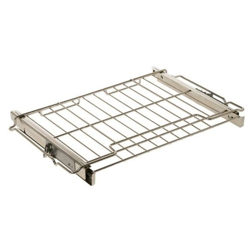 General Electric Replacement Oven Rack For Range, Part #wb48t10091