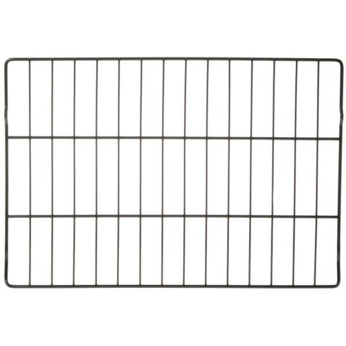 General Electric Replacement Oven Rack For Range, Part #wb48x21508