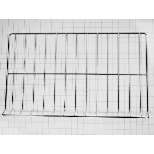 General Electric Replacement Oven Rack For Range, Part #wpw10179152