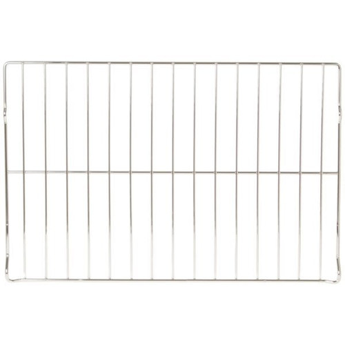 General Electric Replacement Rack For Oven, Part #wb48t10050