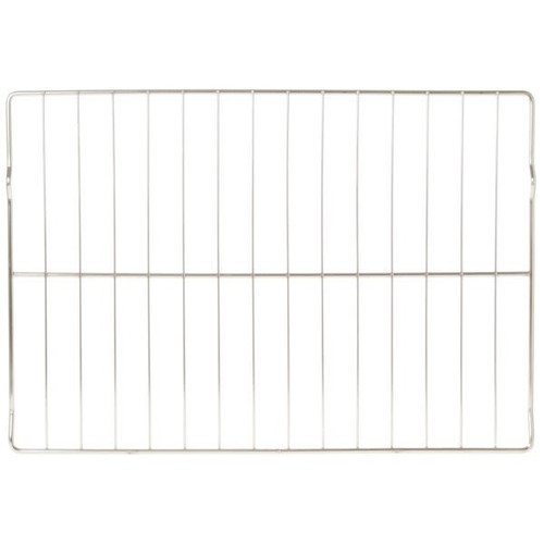 General Electric Replacement Rack For Oven, Part #wb48x20249