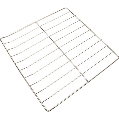 Peerless-Premier 20" Oven Rack, Width 16-1/4" Length 16-3/4"