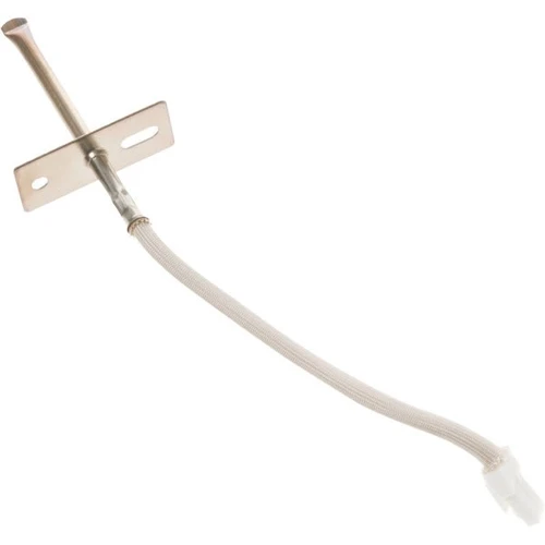GE Oven Temp Sensor, 3 In., Part # Wb21x22134
