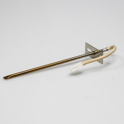 Ge Oven Temp Sensor, 7 Inch WB23T10015