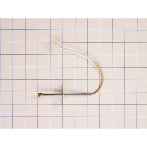 Whirlpool Temperature Sensor For Range Part #wp74008369 WP74008369