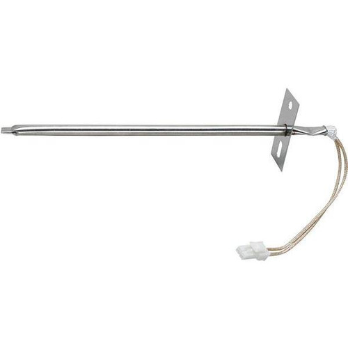 Exact Replacement Parts #w10181986 Oven Sensor