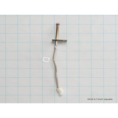 General Electric Replacement Sensor Assembly For Microwave/Oven Part# Wb21t10018