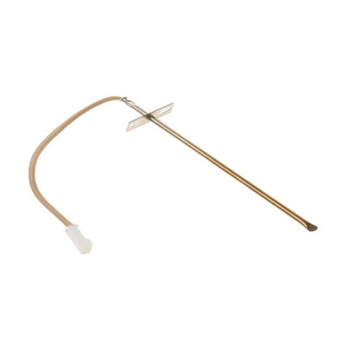 General Electric Replacement Oven Temperature Sensor For Range, Part# Wb20k10027
