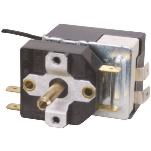 #erwb20k10026 Replacement GE Electric Thermostat