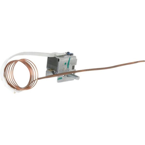 GE Electric Thermostat, Part # Wb20k8