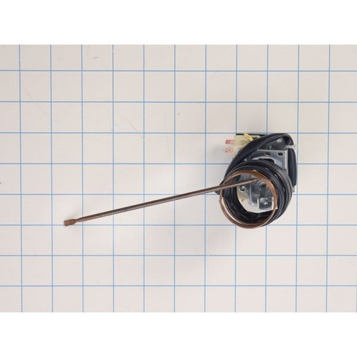 Electrolux Replacement Temperature Control Thermostat For Range, Part#316032407