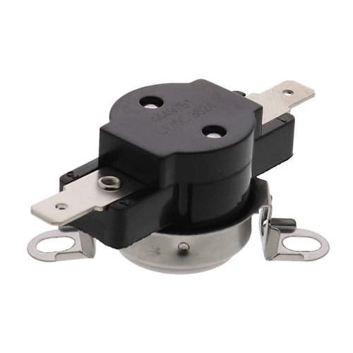 Exact Replacement Parts 4449751 Thermostat