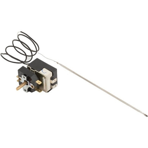 GE Replacement Control Thermostat For Range, Part#wb20k10026