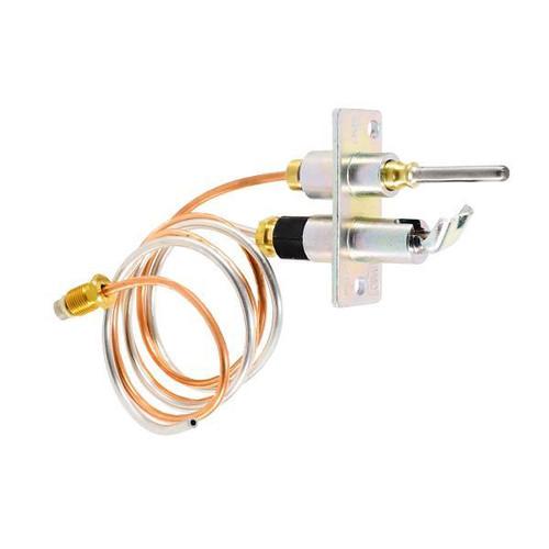 Reznor LP Pilot Assembly J994hka-9733 96361