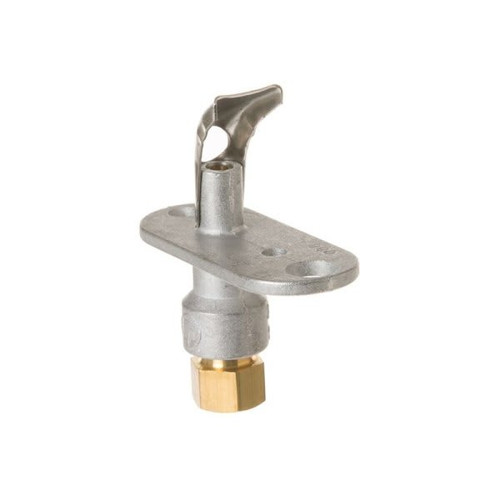 General Electric Replacement Oven Pilot For Range, Part #wb19k10028