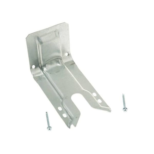 GE Replacement Anti-Tip Bracket For Range, Part # Wb02x32405