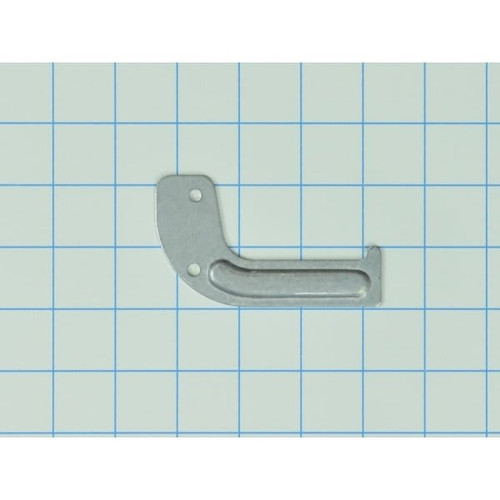 General Electric Replacement Anti-Tip Arm For Range, Part #wb2k12