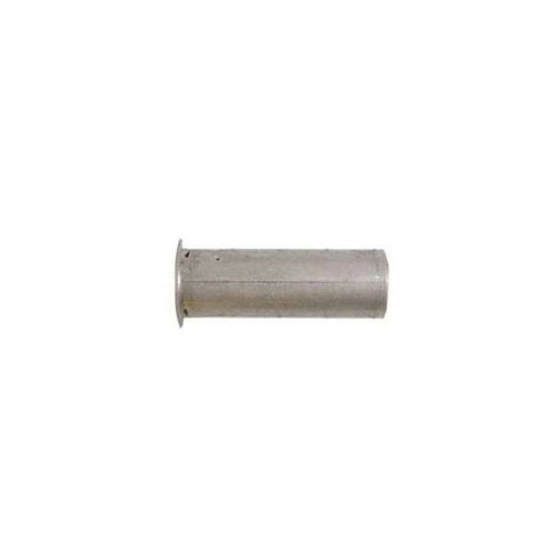 Whirlpool Replacement Vent Tube For Range, Part# 9755804 9755804