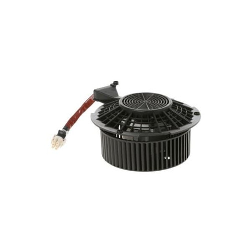 General Electric Blower Motor Assembly For Range Hood, Part #wb26x10169