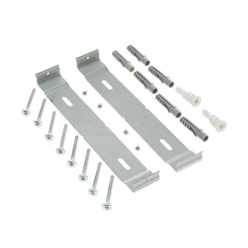 General Electric Replacement Range Hood Installation Hardware, Part #wb01x25087