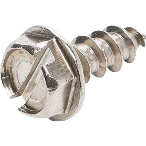 Whirlpool 10-16 X 1/2 Inch Screw