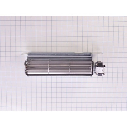 Whirlpool Replacement Cooling Fan Assembly For Wall Oven, Part #wpw10176670