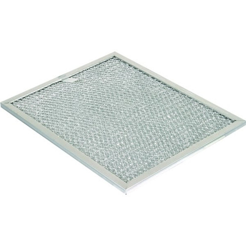 8.63 X 11 X .38 In. Range Hood Filter