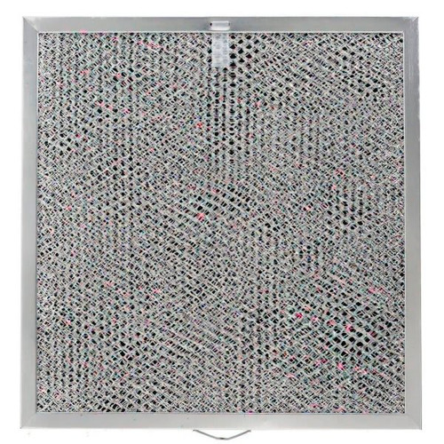 Broan Filter - Non Ducted Use With Ns, Wa, Cbd Series Hoods