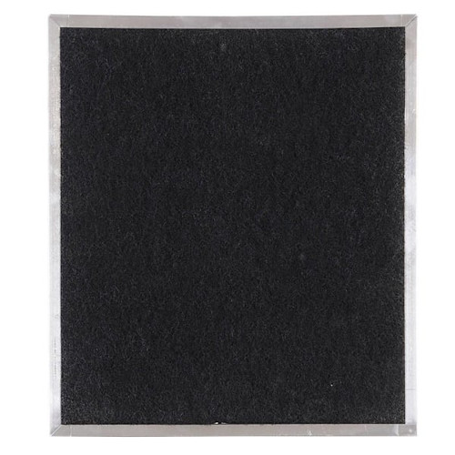 Broan-Nutone Genuine Replacement Charcoal Filter For 30" Range Hoods, Pack Of 2