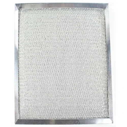 Elica Eli Mesh Filter