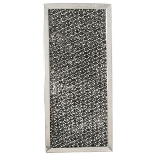 GE Charcoal Filter, Part # Hotwb02x11544