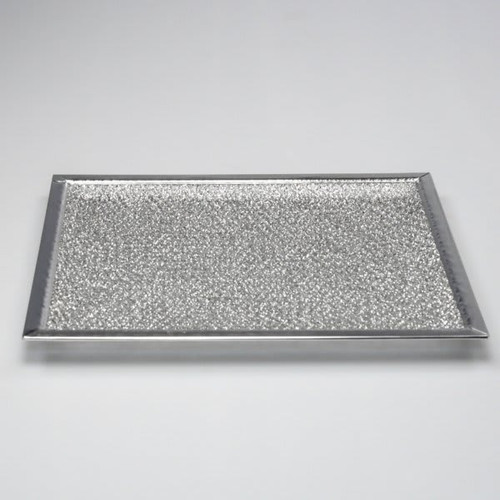 Ge Range Filter