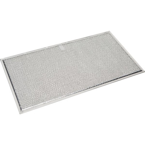 Jenn Air Hood Grease Filter