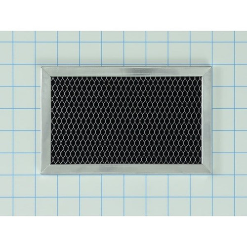 Lg Replacement Charcoal Filter, Part #5230w1a011c