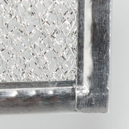 Whirlpool Hood Grease Filter