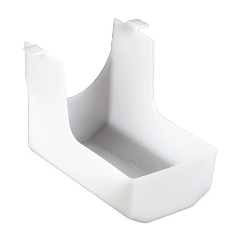 Broan Light Lens Cover For Select Broan Range Hoods